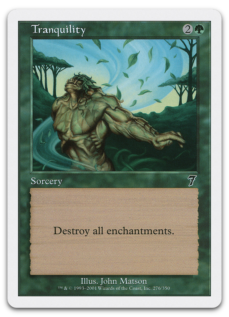Product image for TCG 3124