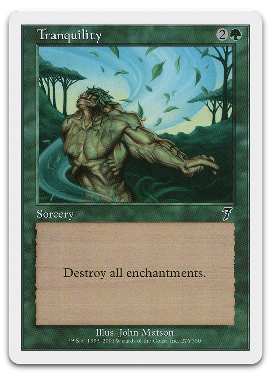 Product image for TCG 3124