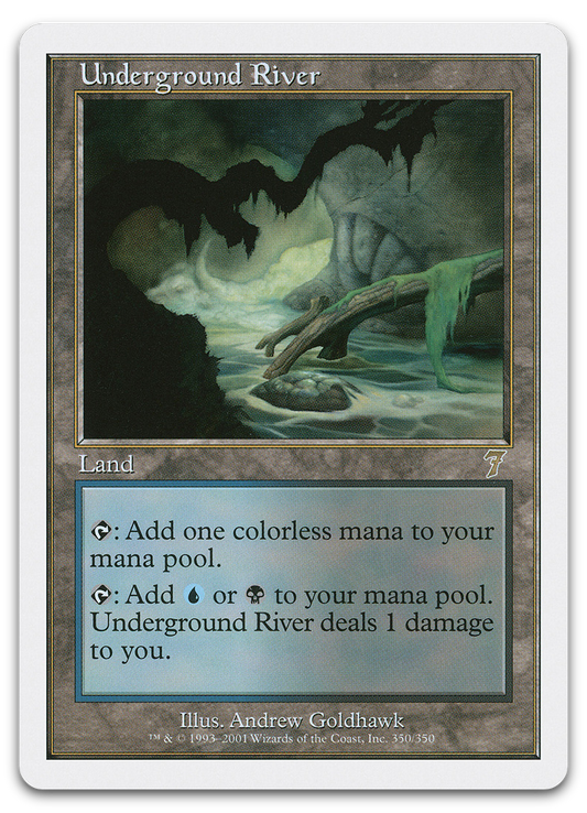 Product image for TCG 3130