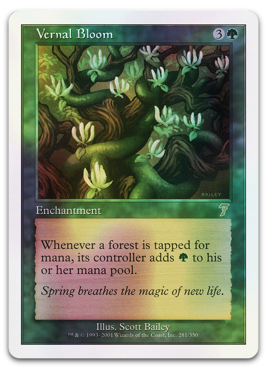 Product image for TCG 3137