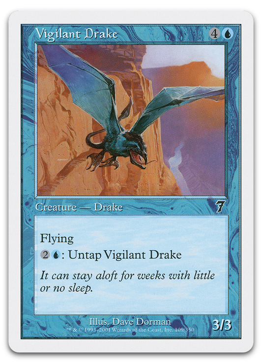 Product image for TCG 3138