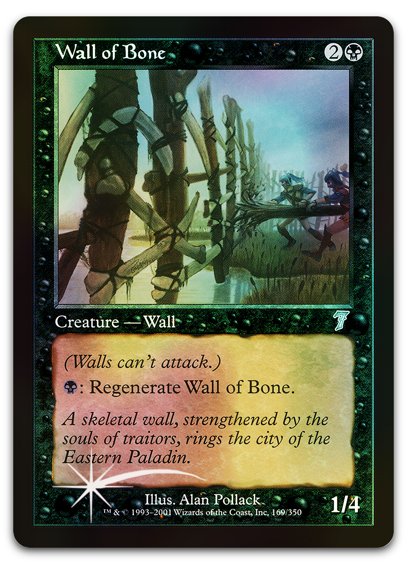 Product image for TCG 3142