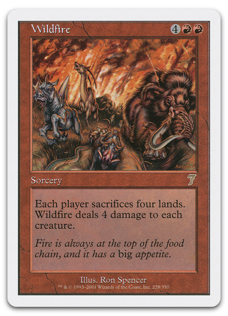 Product image for TCG 3149