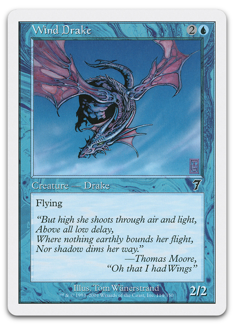 Product image for TCG 3151