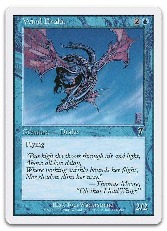 Product image for TCG 3151