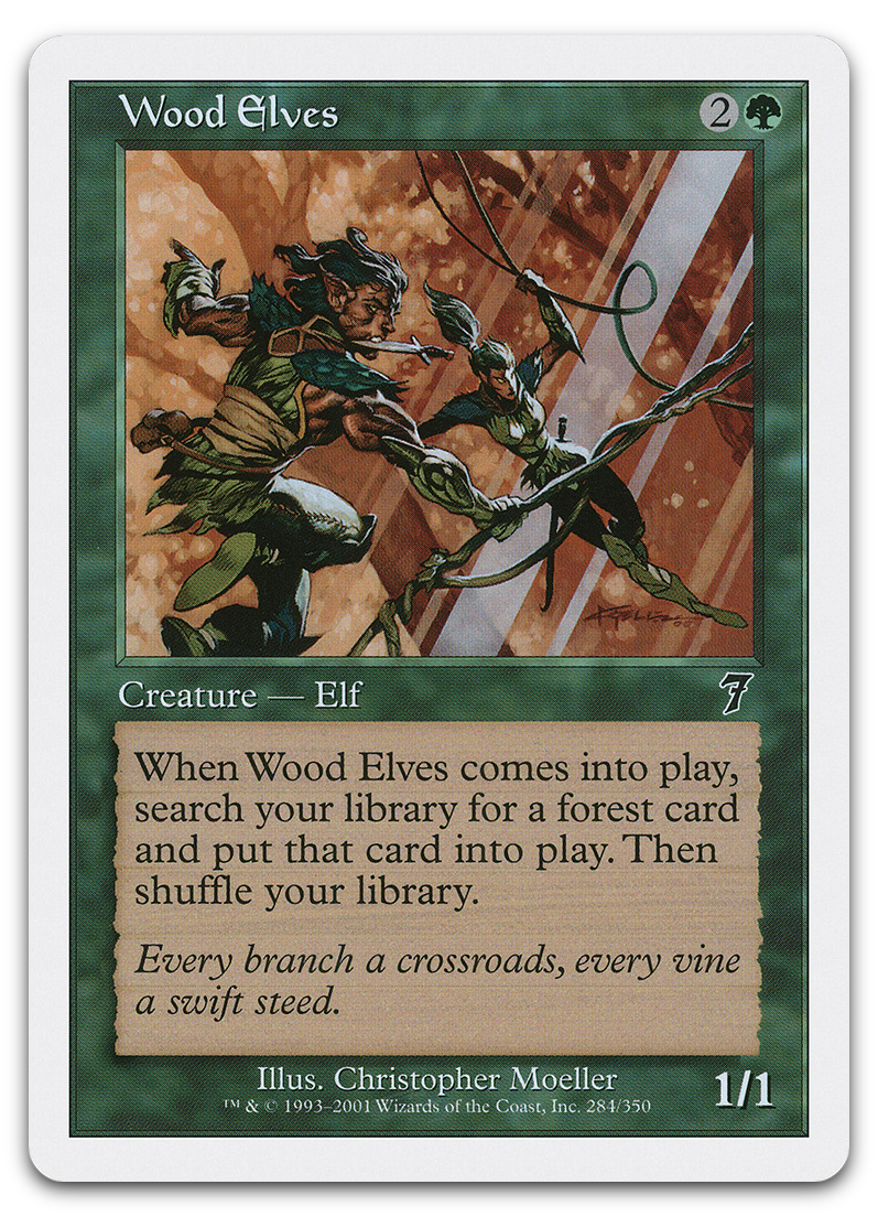 Product image for TCG 3153