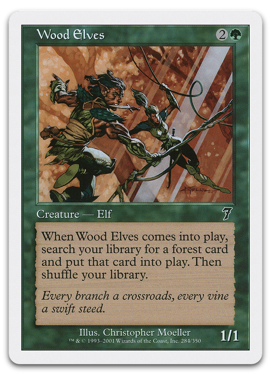 Product image for TCG 3153