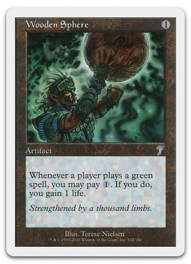 Product image for TCG 3154