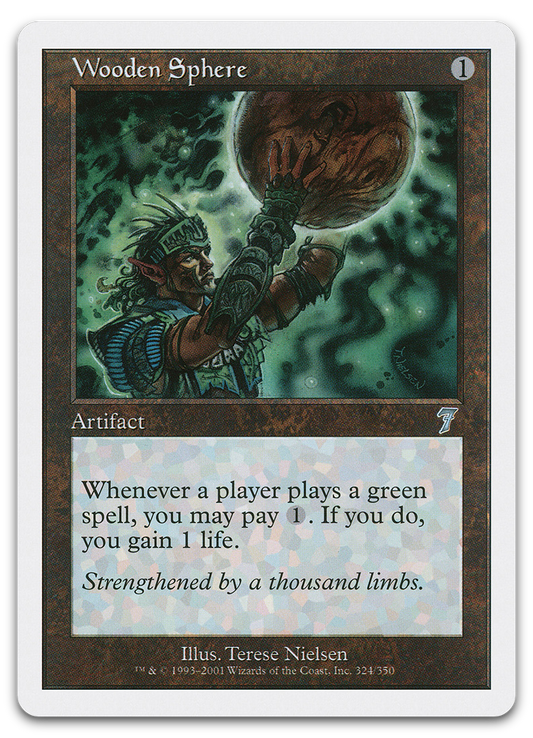 Product image for TCG 3154