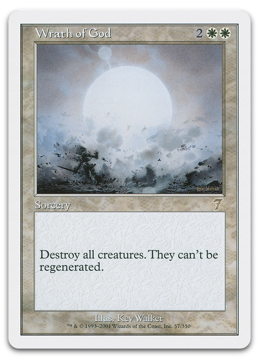 Product image for TCG 3156