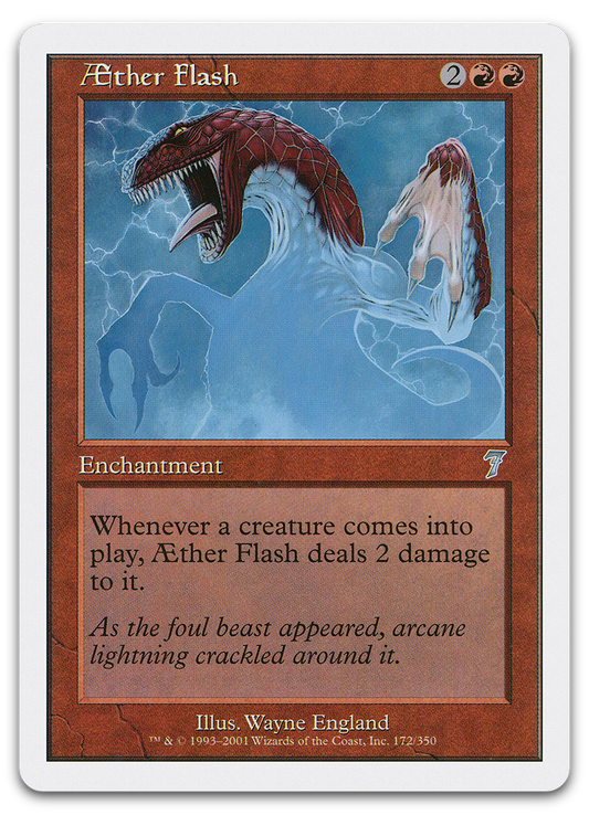Product image for TCG 3159