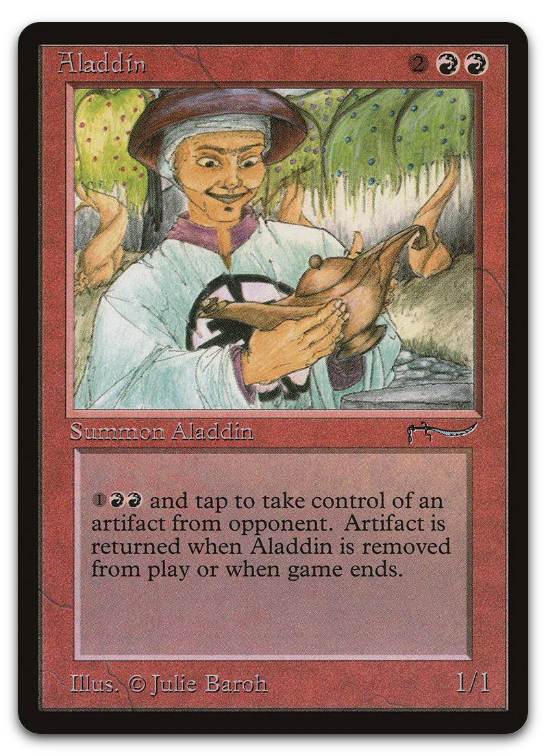 Product image for TCG 3161