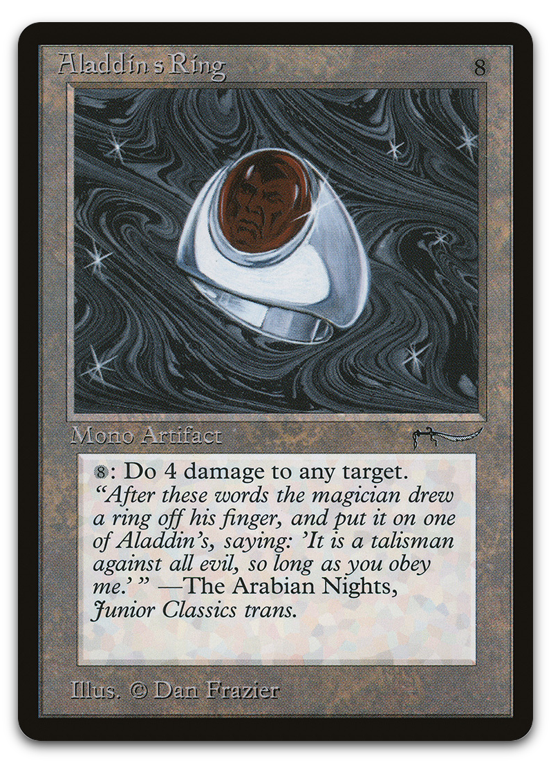 Product image for TCG 3163