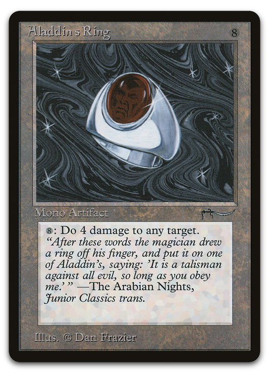 Product image for TCG 3163