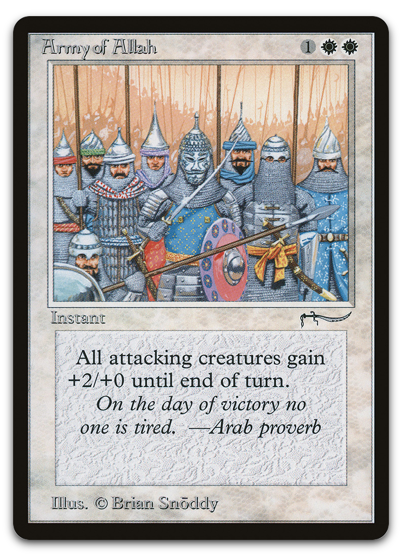 Product image for TCG 3166