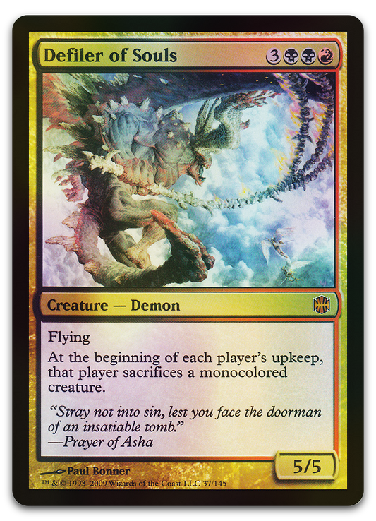 Product image for TCG 31716