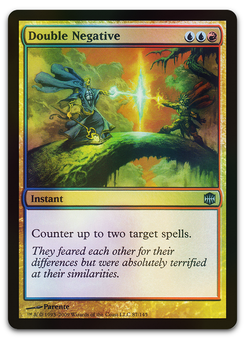 Product image for TCG 31720