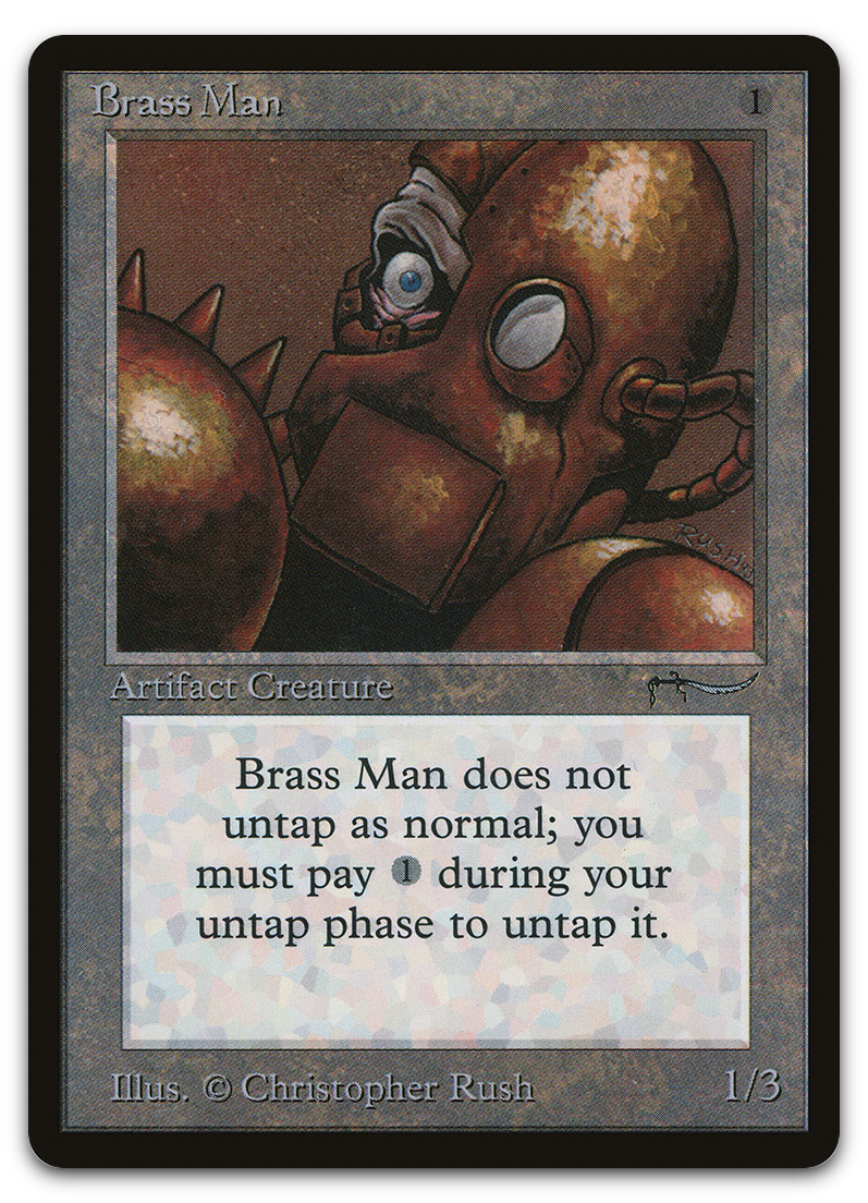 Product image for TCG 3172