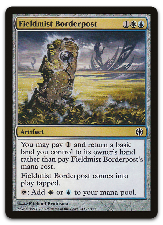Product image for TCG 31732