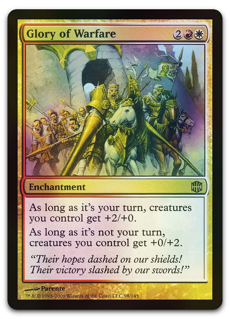 Product image for TCG 31740