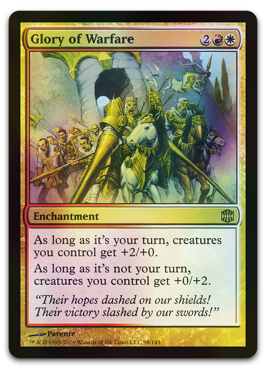 Product image for TCG 31740