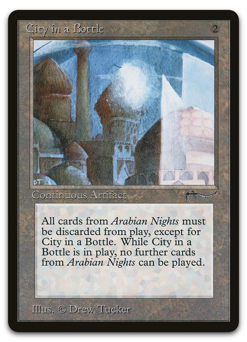 Product image for TCG 3174