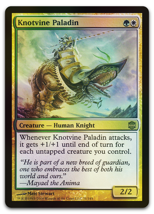 Product image for TCG 31759