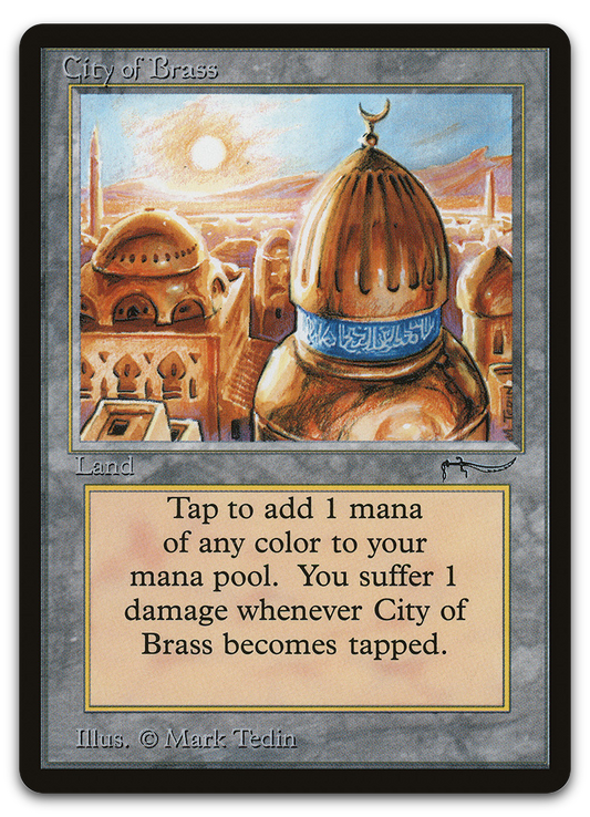 Product image for TCG 3175