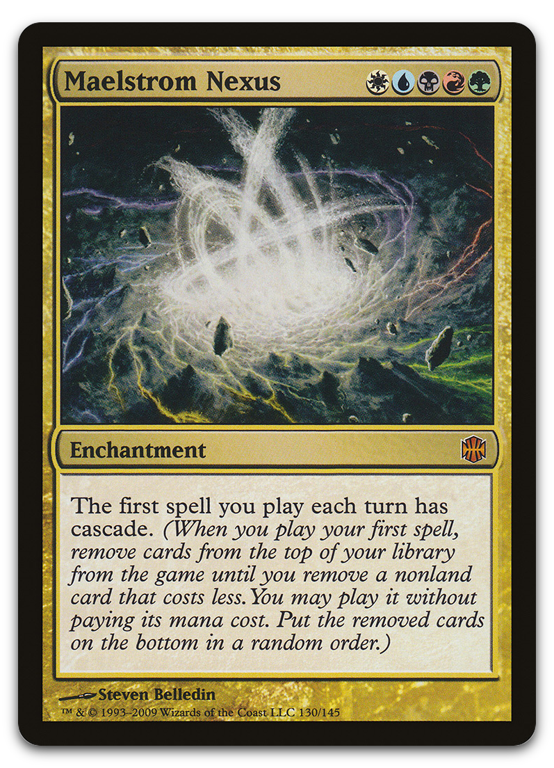 Product image for TCG 31767