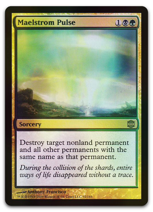 Product image for TCG 31768