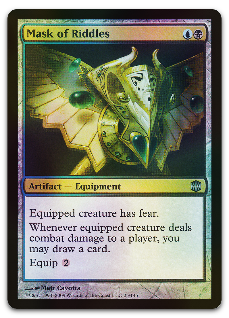 Product image for TCG 31773