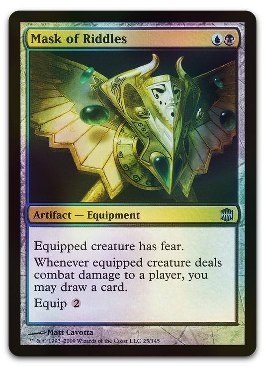 Product image for TCG 31773