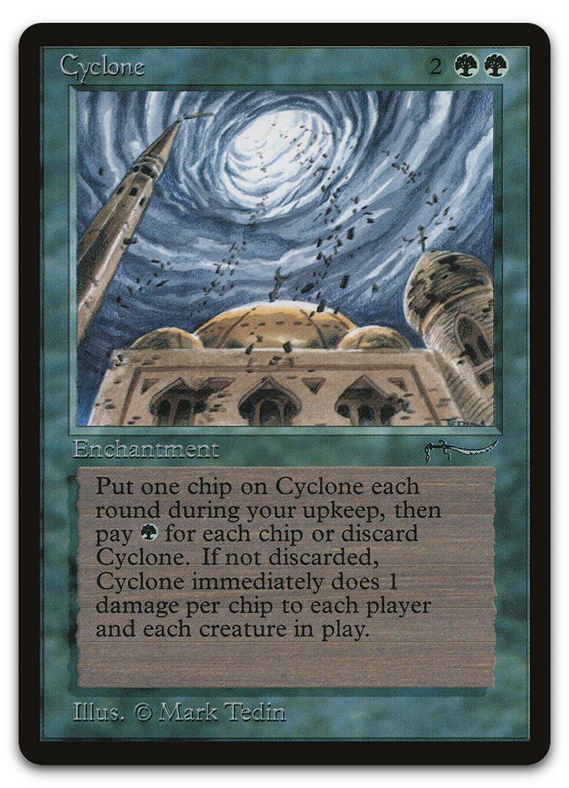 Product image for TCG 3177