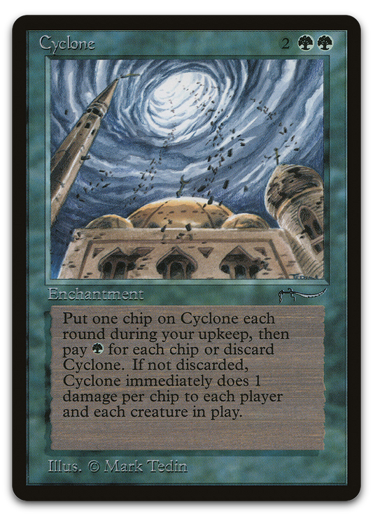 Product image for TCG 3177
