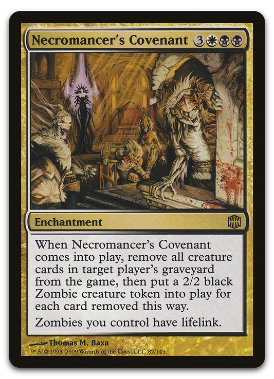 Product image for TCG 31784