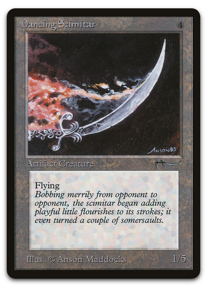 Product image for TCG 3178