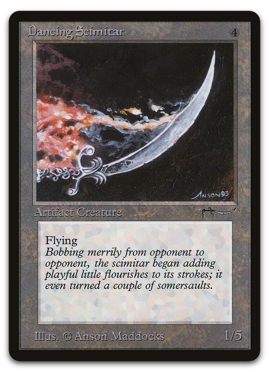 Product image for TCG 3178
