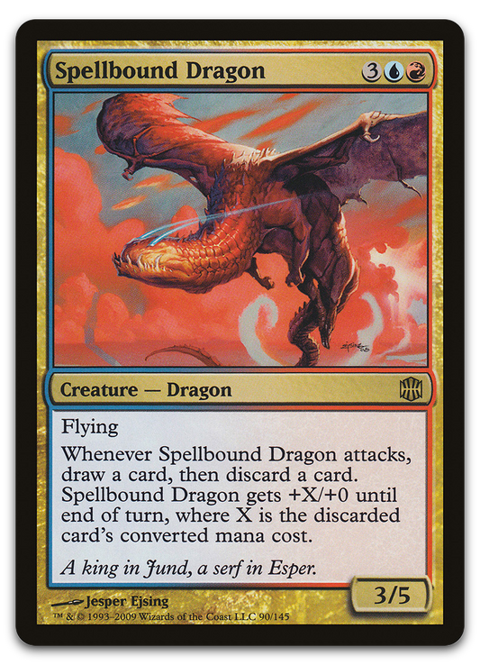 Product image for TCG 31811