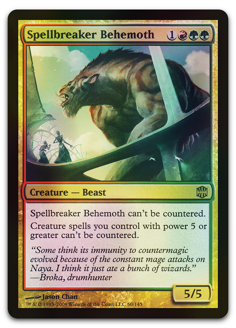 Product image for TCG 31812