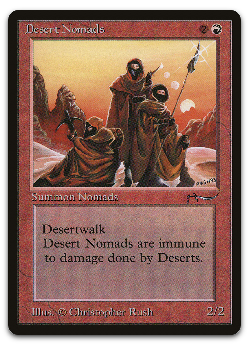 Product image for TCG 3181
