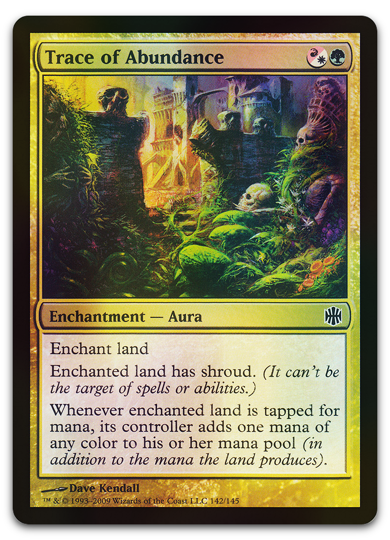 Product image for TCG 31823