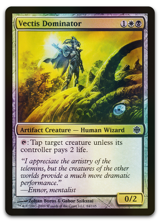 Product image for TCG 31828