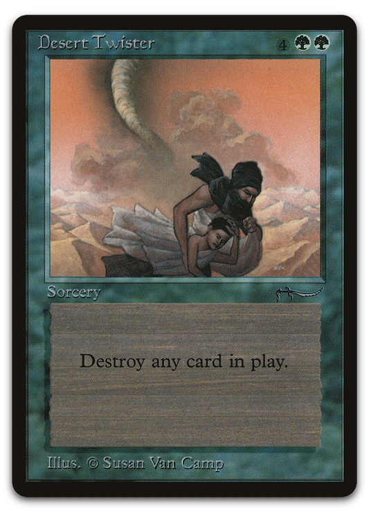 Product image for TCG 3182
