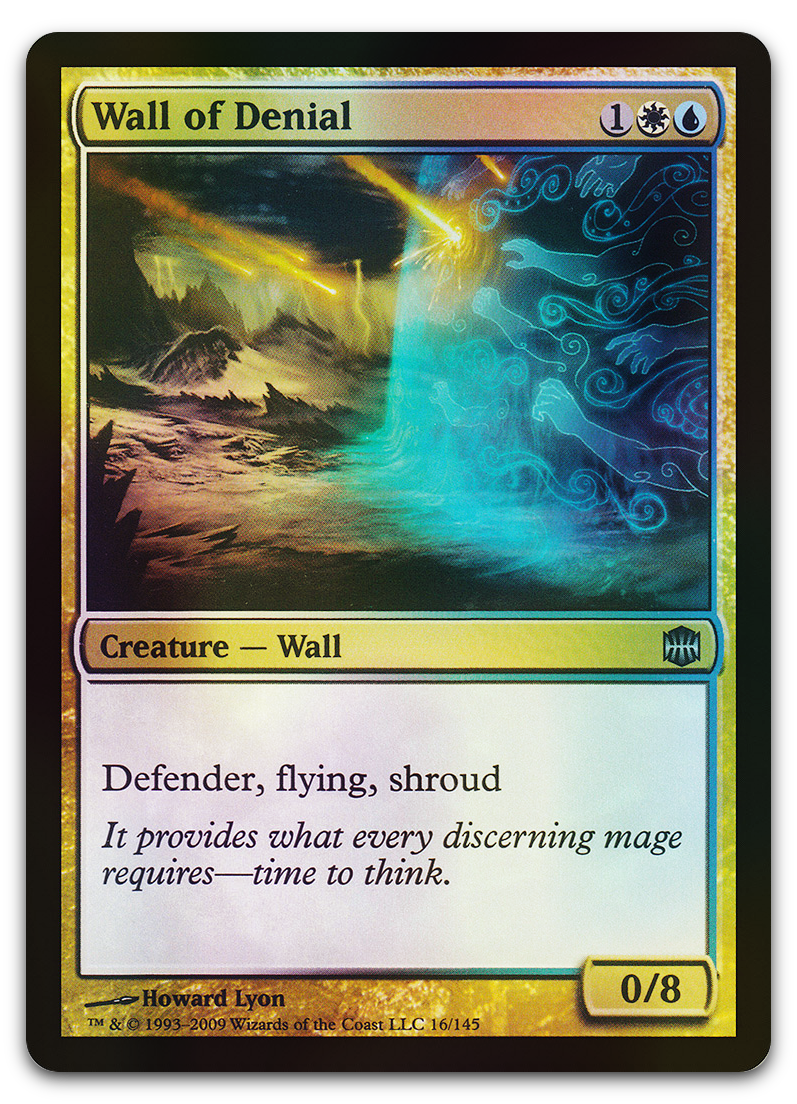 Product image for TCG 31835