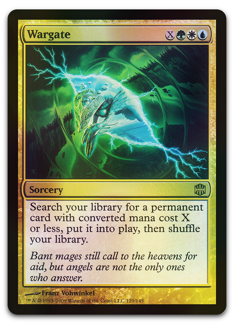 Product image for TCG 31836