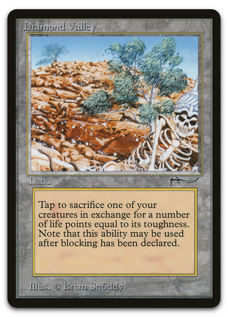 Product image for TCG 3183