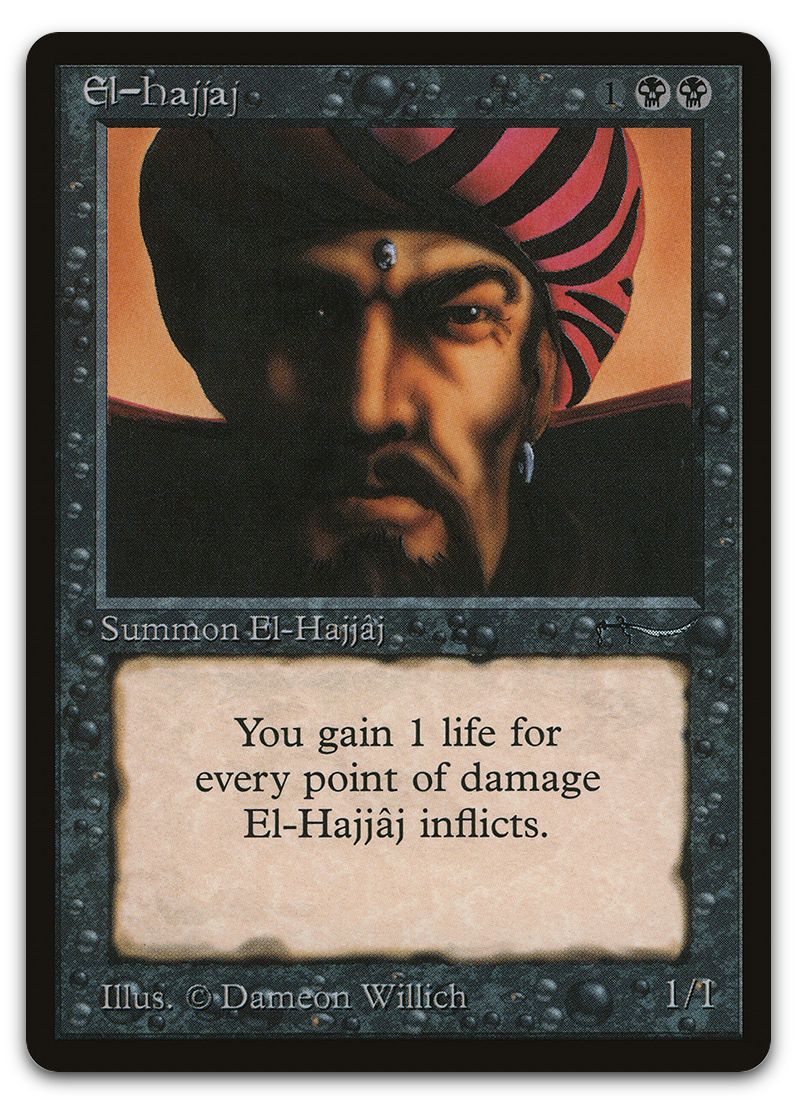 Product image for TCG 3186