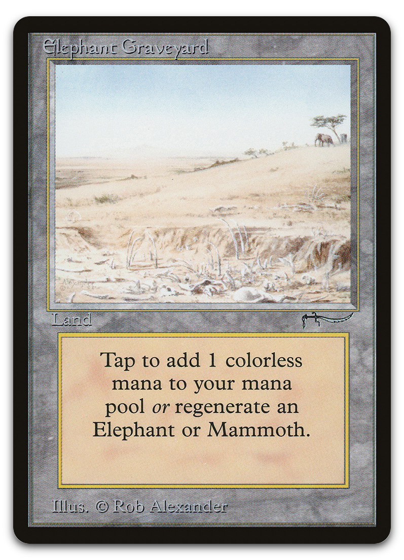 Product image for TCG 3187