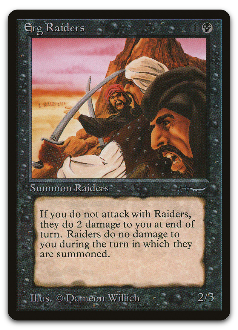 Product image for TCG 3188
