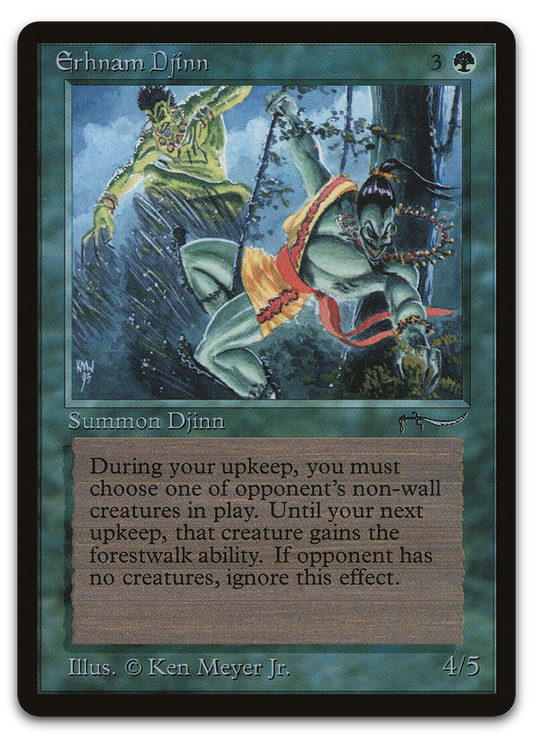 Product image for TCG 3190